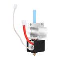 Hotend pre ELEGOO Neptune 4/4 Pro