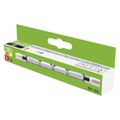 Žiarovka halogénová lineárna EMOS ZE0203 J118 140W R7s teplá biela