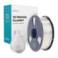 Filament Sunlu PETG (priehľadný)