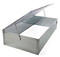 Parenisko G21 GZ11 - 150 x 75 x 32 cm