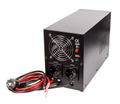 Záložný zdroj MHPower MPU-1050-24 UPS 1050W 24V čistý sinus