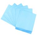 vidaXL Hygienické podložky pre psov 200 ks 45x33 cm netkaná textília