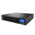 nJoy - Balder 1000, UPS, 1000VA / 1000W, On-Line