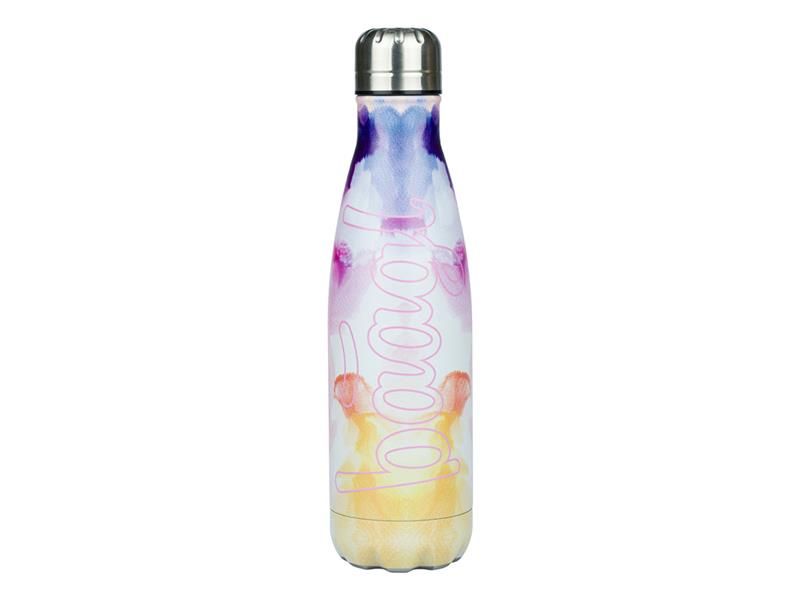 Termofľaša BAAGL Painting 500ml