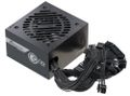 SEASONIC zdroj Core BC-650 / 650W / ATX3.1 / 120mm fan / 80PLUS Bronze Zdroj, 650W, ATX 3.1, 80PLUS Bronze, S2FC, 120mm ventilátor, fixní kabely, 5 let