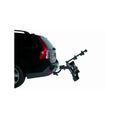 PRO-USER Diamant SG2 nosič 2 bicykle na ťažné
