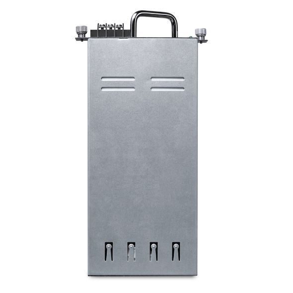 TP-Link PSM150-DC 150 W DC Power Supply Module