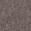 vidaXL Schodové rohože, samolepiace, 15 ks, 60x25 cm, béžové, obdĺžnikové