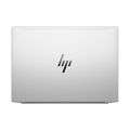 HP EliteBook 6/G1q/SD-X1-26-100/14"/WUXGA/32GB/512GB/Adreno/W11P/Silver/3R On-Site HP Elitebook 6 G1q/ SD X X1-26-100/ 32GB DDR5/ 512GB SSD/ Qualcomm Adreno / 14" WUXGA,matný/ W11P for ARM/ stríbrný