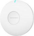 Grandstream GWN7660EM Wi-Fi 6 Extender a přístupový bod