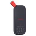 SANDISK Portable SSD 1 TB FIFA 2026, Externý disk