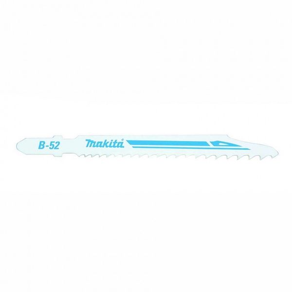 pilky c.B-52 SUPEREXPRES 75mm,  5ks/bal