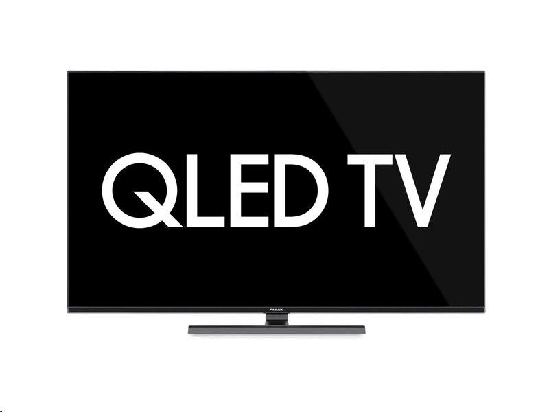 FINLUX 32FQI8061 SMART QLED TV FULL HD TIVO
