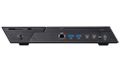 Asustor Flashstor 6 Gen 2 FS6806X 6 Bay NAS, Quad-Core 2.3GHz CPU, Dual USB 4 Ports, 10GbE, 8GB DDR5, 6x M.2 SSD