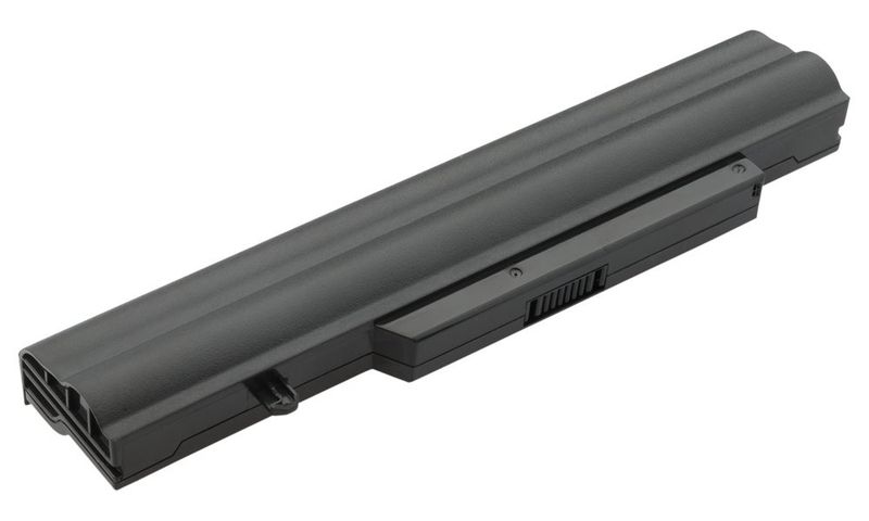 PATONA batéria pre ntb FUJITSU-SIEMENS AMILO PRO V3405 4400mAh Li-Ion 10,8V FUJ/SIE AMILO PRO V3405 4400mAh Li-Ion 10,8V