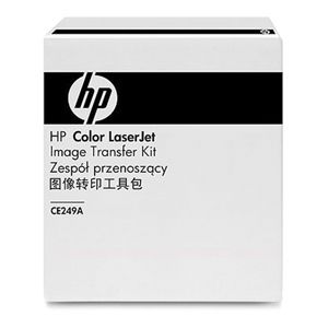 Transfer kit HP CE249A pre CLJ CP4025  4525  (150 000 str.)