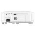 BENQ TH575i, Projektor FHD biely