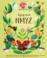 Tajný život HMYZ