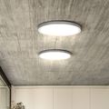 LED stropné svietidlo Solight WO8019 Estela White