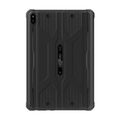 Tablet HOTWAV TAB R10 Pro (čierny)