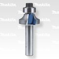Makita Žlábkovací fréza pr. 26, stopka 8 mm