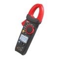 Digitálny klešťový multimeter Uni-T 400A 2. generácie UT213A