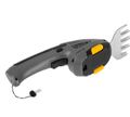 Nožnice na trávu a živé ploty AKU REBEL TOOLS RB-5003 Nůžky na trávu a živé ploty AKU REBEL TOOLS RB-5003
