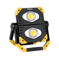LED reflektor REBEL URZ3607