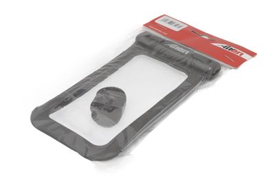 AIREN AiProof AP-003 BLACK Podvodné púzdro pre mobilné telefóny
