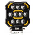 Pracovné LED svetlo AWL79 48W 6500K 3000lm 9-36V AMiO-04423