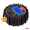 Digitálny pneumomer 17 barov AMiO-04463