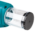 Makita Aku nýtovačka Li-ion LXT 18 V/3,0 Ah, Makpac