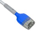 Bestway Flowclear AquaTech Bezdrôtový bazénový vysávač