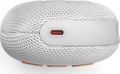 JBL Clip 5 White