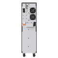 nJoy - Aster 6KT, UPS, 6000VA / 5400W, OnLine