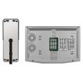 Sada domáceho videotelefonu GoSmart EMOS IP-750A /H4020/ s Wi-Fi