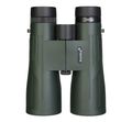 Binokulárny ďalekohľad Levenhuk New Karma PRO ED 12x50