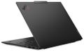 Lenovo ThinkPad X1 Carbon Gen 13/ Ultra 7 258V/ 32GB DDR5/ 1TB SSD/ Intel Arc/ 14"2.8K,OLED/ W11P/ černý Notebook, Core Ultra 7 258V, 32GB LPDDR5x, 1TB SSD, 14" 2,8K OLED 120Hz, Intel Arc 140V, W11P, cerný, 986 g
