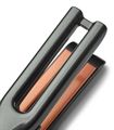 Revlon Double Straight RVST2204E