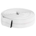 vidaXL Požiarna hadica 20 m 2" PVC