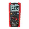 Multimeter UNI-T UT195M  PRO Line