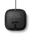 HP USB-C G5, Dokovacia stanica 120W