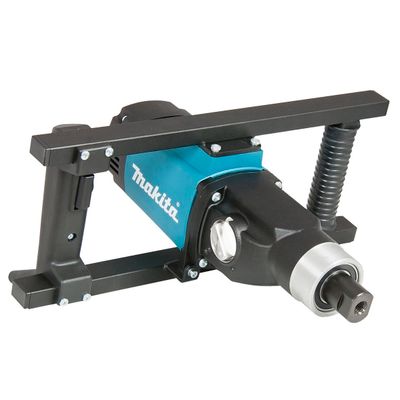 Makita Miešadlo, 2 rýchlosti, 1800 W