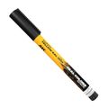 AK Interactive: RC Markers - Yellow Ral 1003