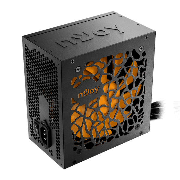 OPRAVENO nJoy - zdroj Theta 750