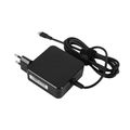 Green Cell AD134PV2 PRO nabíjačka/AC adaptér USB-C 65W pre notebooky/tablety/telefóny