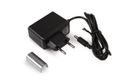 Multiswitch Opticum OMS 5/8 PRO-TRQ Platinum Line Multiswitch  Opticum OMS 5/8 PRO-TRQ Platinum Line