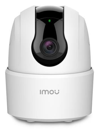 IMOU IP kamera Ranger 2C 5MP - IPC-K2ECP-5H3W