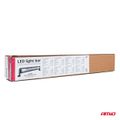 LED pracovné svetlo AWL44 108 LED COMBO 9-36V