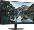 DELL UltraSharp U3226Q/31.5" OLED/IPS/16:9/3840x2160/1.5 mil:1/0.03ms/120 Hz/2x HDMI/DP/3x USB-C/RJ45/3Y Basic on-site Monitor, 31,5" 4K QD-OLED, 3840 × 2160 px, 120Hz, DisplayHDR True Black 500, Thunderbolt 4, 140W, vestavený kolorimetr, anti-glar